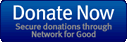 Donate to CSERC