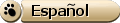 espanol Spanish verion of site