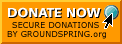 donate