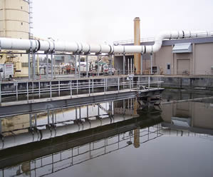 3wastewatertreatment