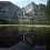 Rare Animal Reintroduced to Yosemite Meadow for the First Time