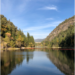 ¿Cómo gotearán las nuevas pólizas de la Administración a nivel nacional a afectar los puntos en disputa sobre el agua, bosques, y vida silvestre en nuestra region local?